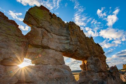 Beispielbild zum Vortrag „Madagaskar“/Christian Mütterthies