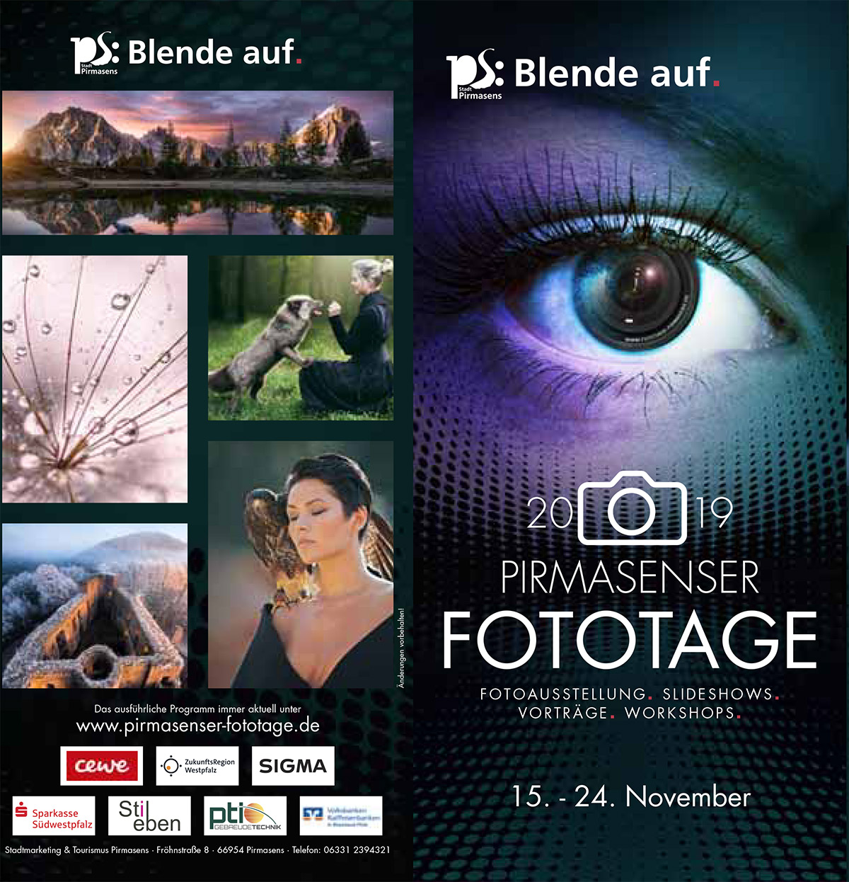 psfototage2019