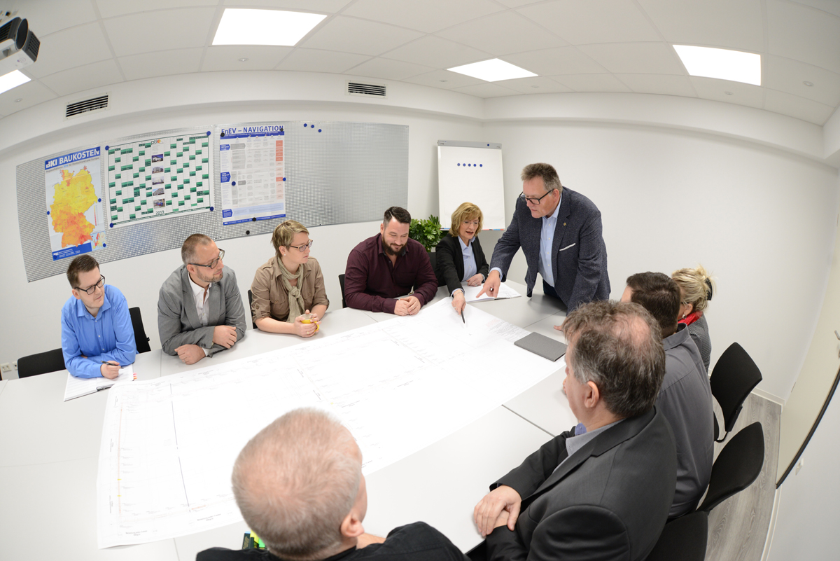 20200226_pti Webtext BA-Studium_web