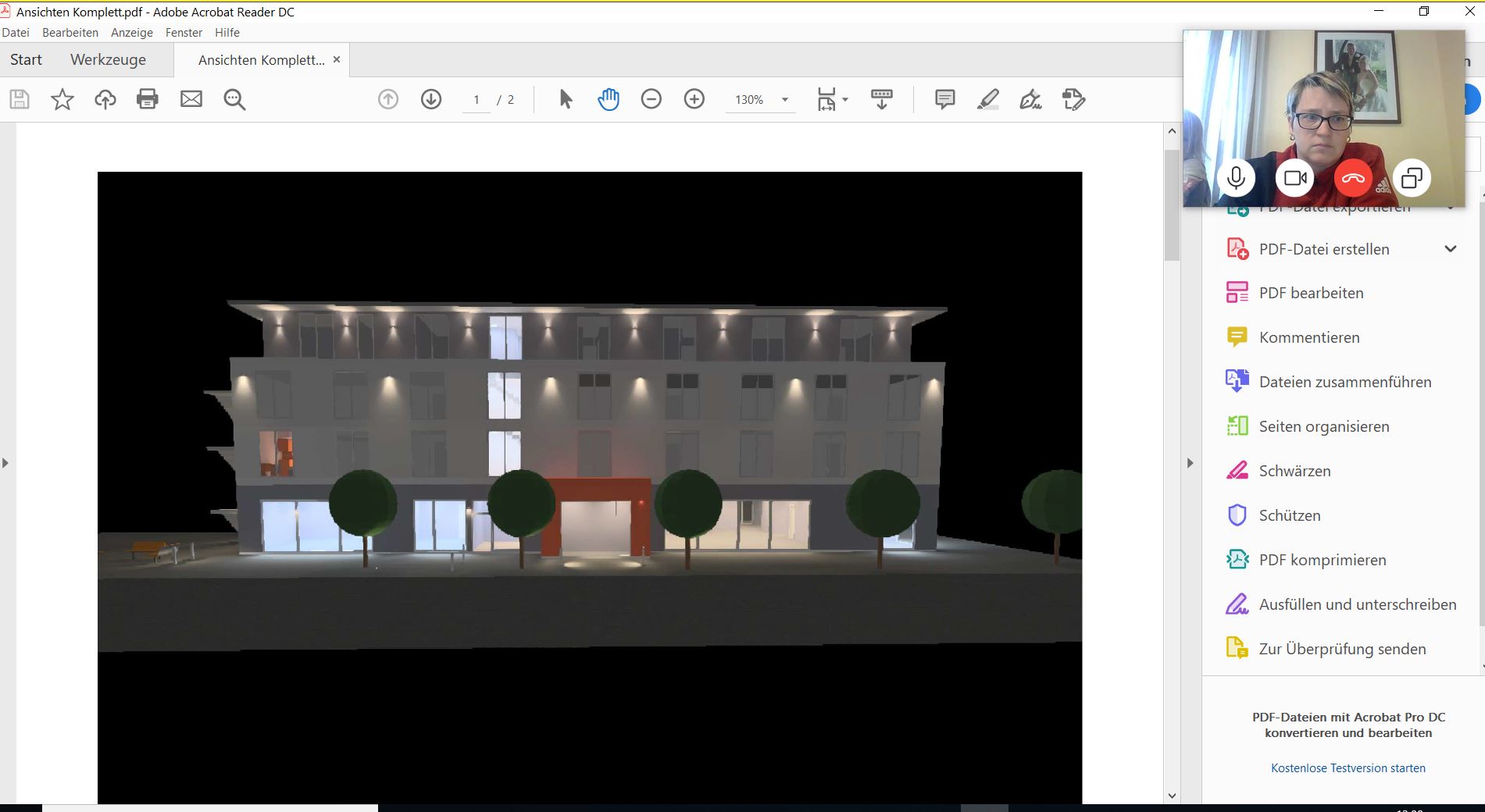 20200417_pti Webtext Corona-Status