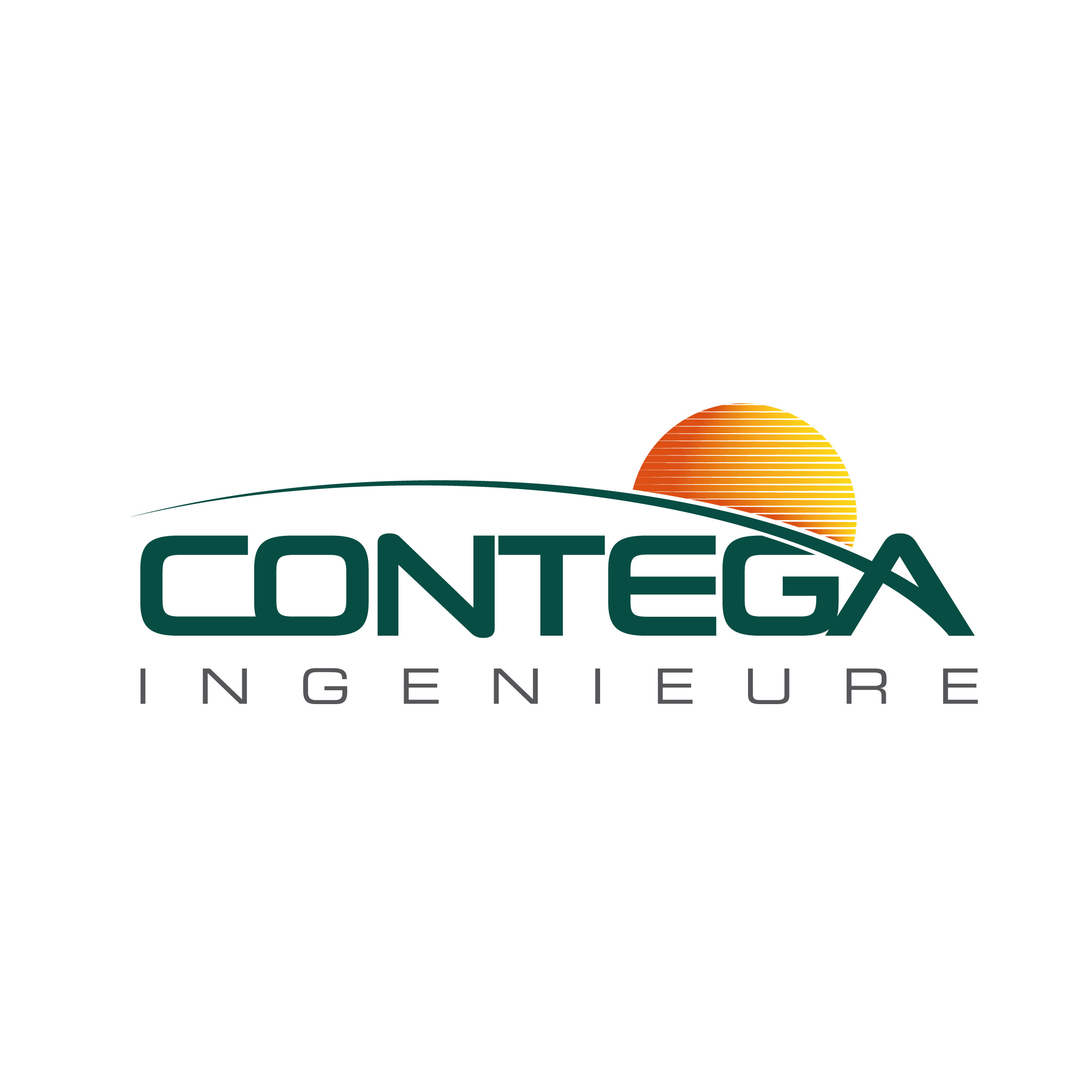 CONTEGA-01