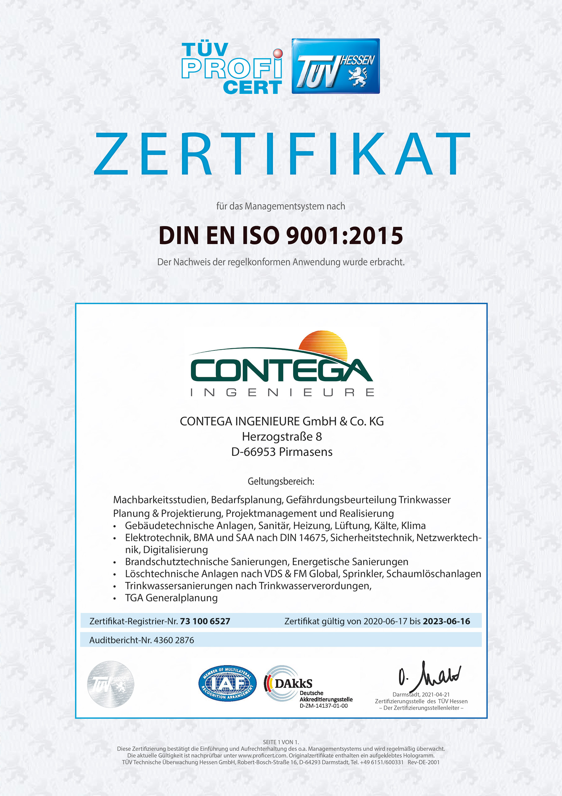 Z210316_Umfirmierung-seiten-1