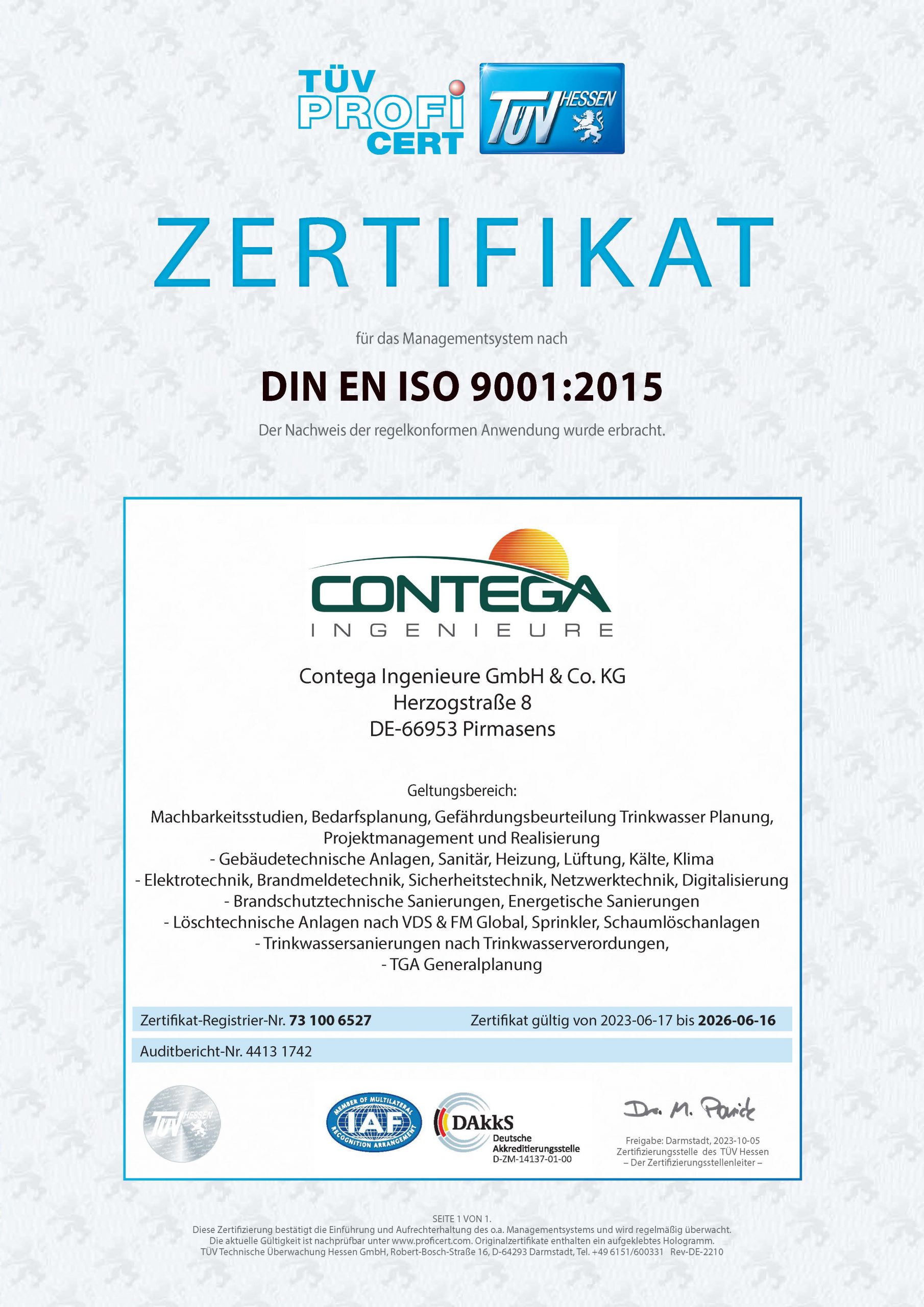 Z230510_Contega Ingenieure_9001_de