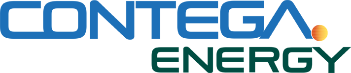 Contega Energy